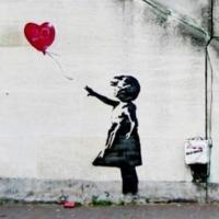 Banksy