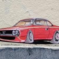 Le laboratoire Mécanique