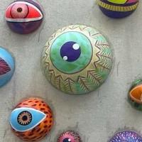 Les Frères Bonpinceau