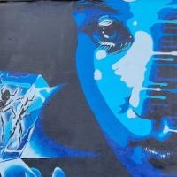 Newi (Julien Berland)