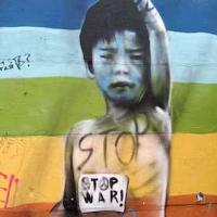 Victor Landeta (Aum)