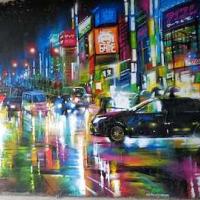 Dan Kitchener