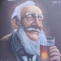 Heart of things studio