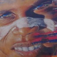 Adnate