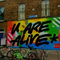 Maser