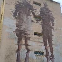 Gonzalo Borondo