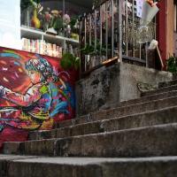 Alice Pasquini
