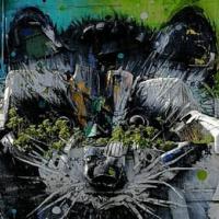 Bordalo II