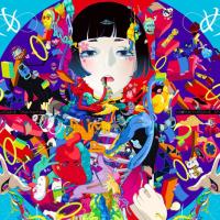 Hiroyuki Mitsume Takahashi