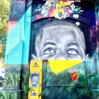 JD Art