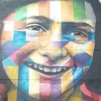 Eduardo Kobra