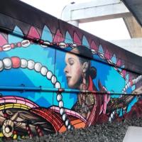 Marka27