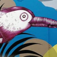 MISSY (Lisa Di Scala)