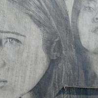 Rone