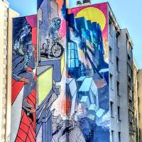 Will Barras