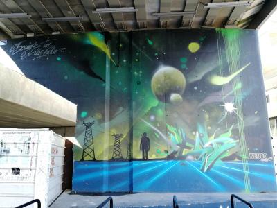 Souviens toi de ton futur