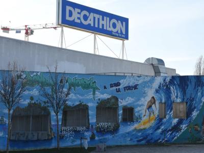 A fond la forme quoâ !!!