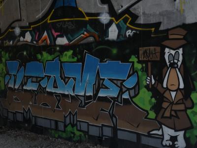 Ya know what ? Im happy !!!