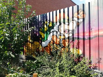 Bowser Koopa — Ennemi de Mario