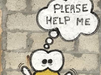 Sauvons les abeilles