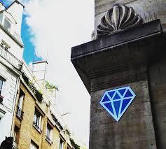 Le diamantaire