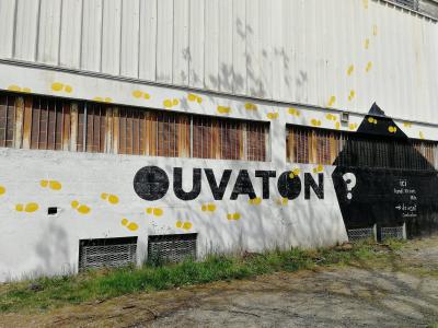 ouvaton
