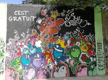  reunion-saint-leu-graffiti