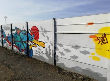  france-saint-nazaire-graffiti