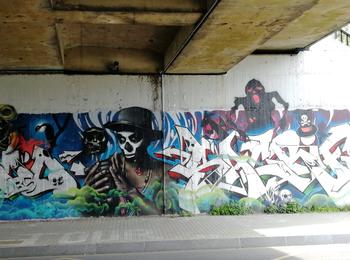  france-nantes-graffiti