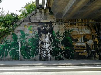  france-rennes-graffiti