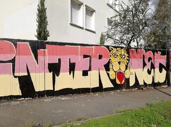 Internet france-nantes-graffiti