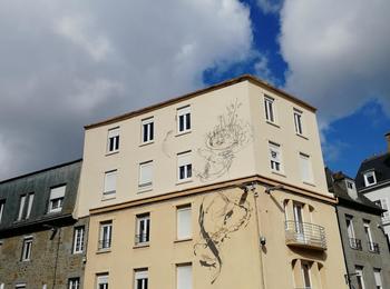  france-saint-brieuc-graffiti