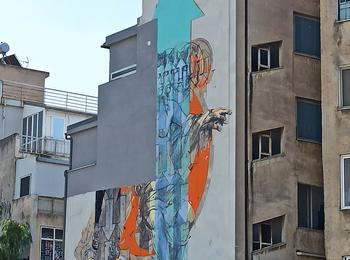  greece-athina-graffiti