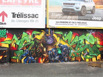  france-trelissac-graffiti