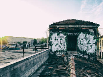  france-bordeaux-graffiti