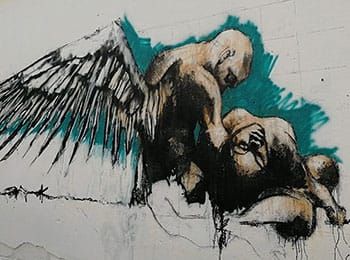 Guy Denning