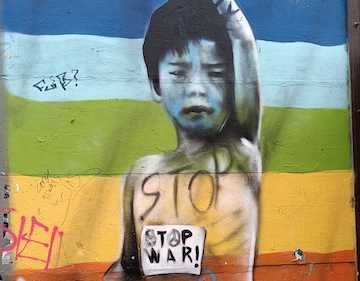 Victor Landeta (Aum)