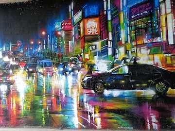 Dan Kitchener