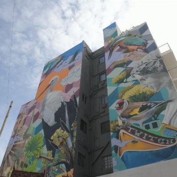 James Micallef Grimaud