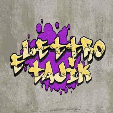 elettrotajik