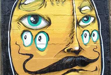 Gergely Void (v.01.d)