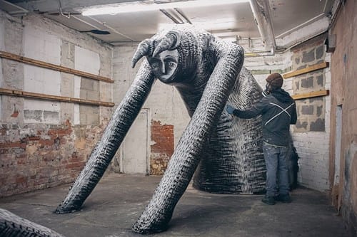 PHLEGM