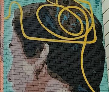 Linas Kaziulionis kart7