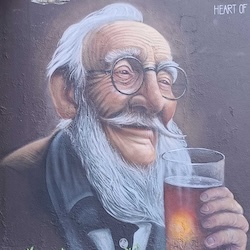 Heart of things studio