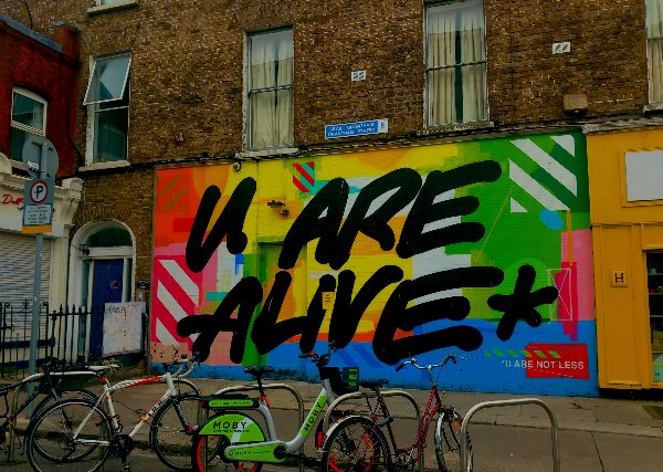 Maser