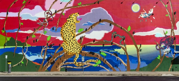 Manik Raj Nakra