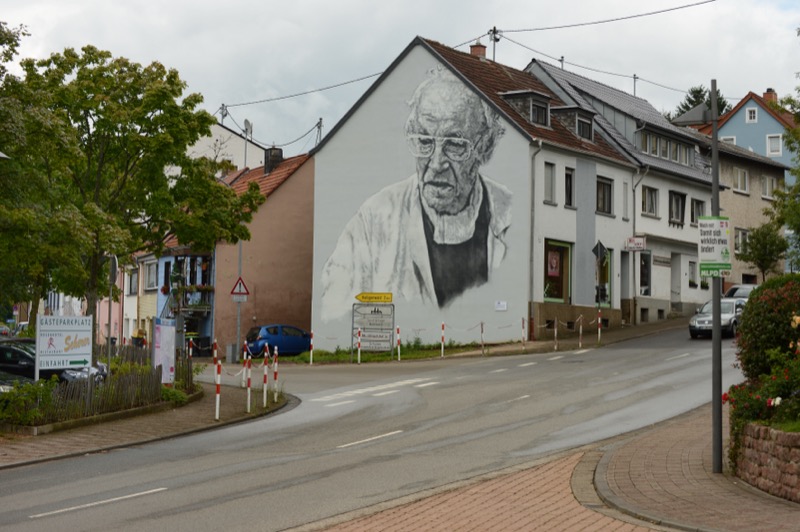 Hendrik Beikirch