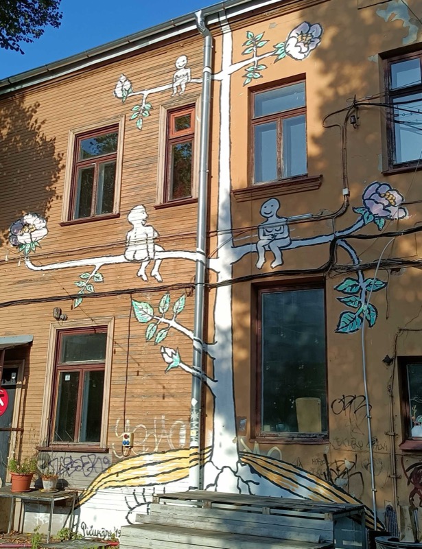 Ingrīda Pičukāne