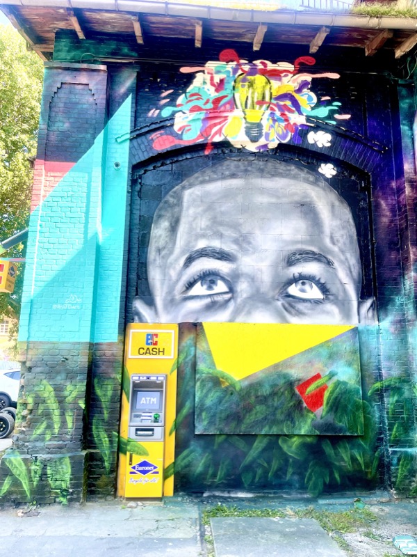 JD Art