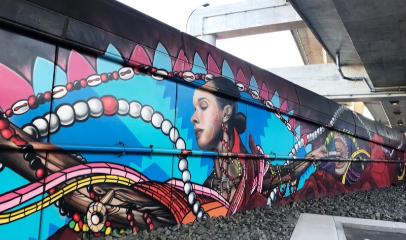 Marka27